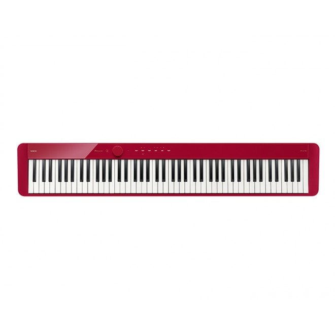 Casio digital piano outlet price