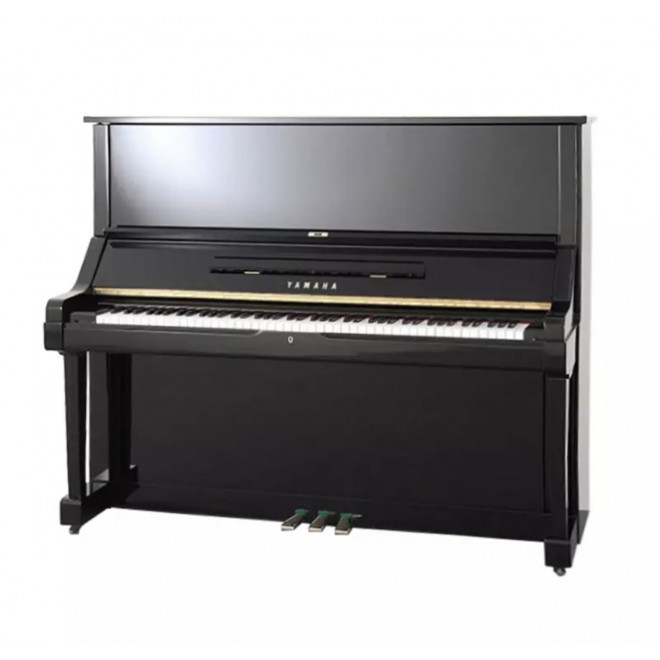 Yamaha UX Upright Piano 