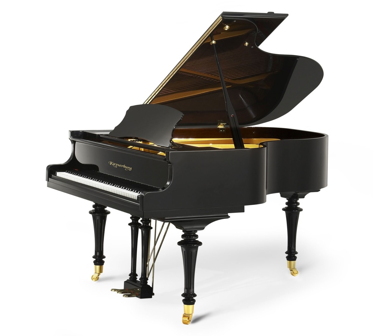 gh170-ebonypolish-200510-