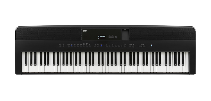KAWAI ES920 美品 KAWAI ES920 | カワイ電子ピアノ ESシリーズ | ムサシ楽器の電子