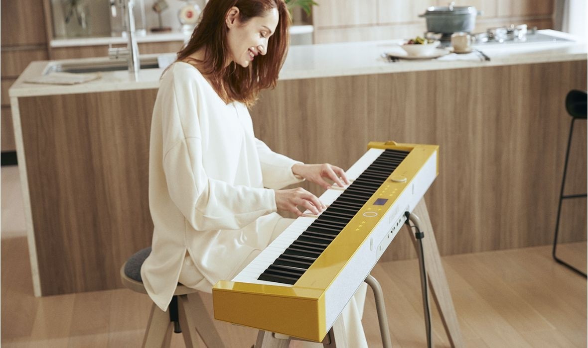Casio Privia Px S7000 Digital Piano The Piano Fantasy Casio Privia Px S7000 Digital Piano The Piano Fantasy