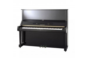 Yamaha UX Upright Piano 
