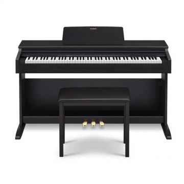 Casio AP270BK Digital Piano