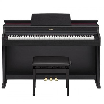 Casio AP470BK Digital Piano