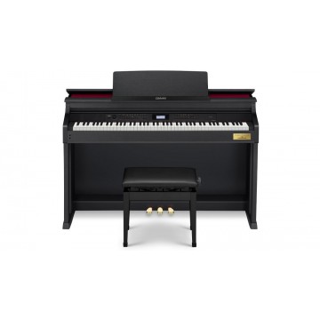 Casio AP710BK Digital Piano
