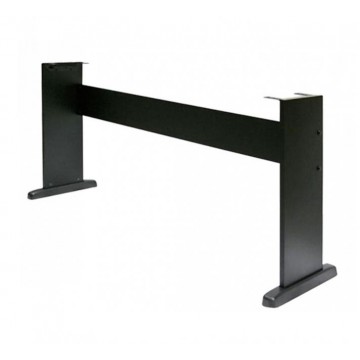 Casio CS46P Black Wooden Stand 