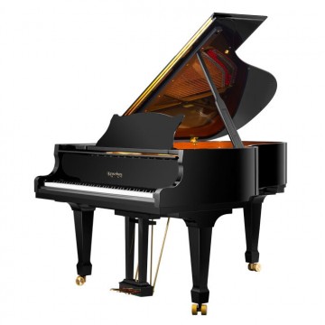 Kayserburg Artist Series KA180 Grand Piano