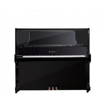 Kawai US65 Upright Piano 
