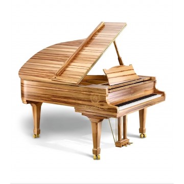 Kayserburg Artist Series KA180T Grand Piano