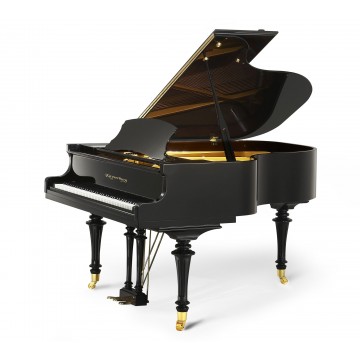 Kayserburg GH170 Grand Piano 