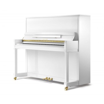 Kayserburg KHC6 Upright Piano