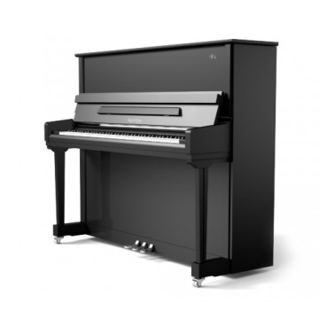 Kayserburg Excellent Series KX3 Upright Piano