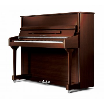 Pearl River EU118 Standard Upright Piano 