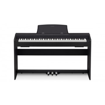 Casio PX770BK Digital Piano