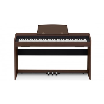 Casio PX770BN Digital Piano