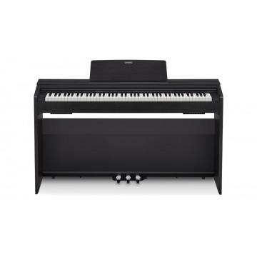 Casio PX870BK Digital Piano