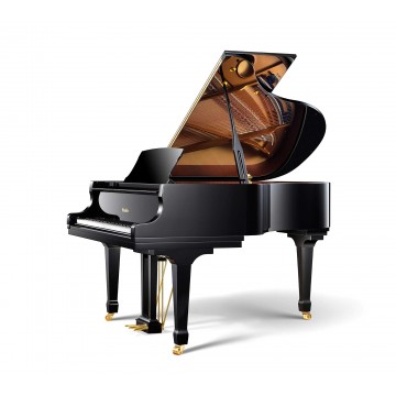Ritmüller RS173 Grand Piano 