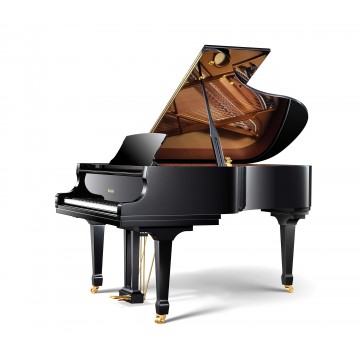 Ritmüller RS183 Grand Piano 