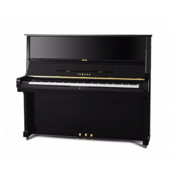 Yamaha U2H Upright Piano 