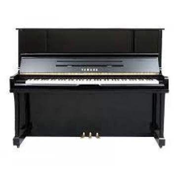 Yamaha UX1 Upright Piano