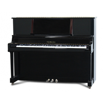 Yamaha UX100 Upright Piano