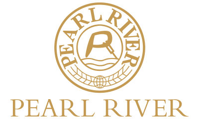Pearl River