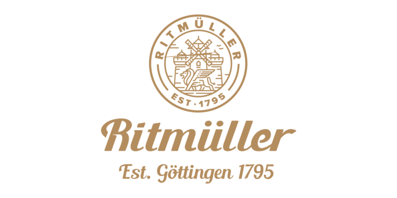 Ritmüller Est Göttingen 1795,  Germany