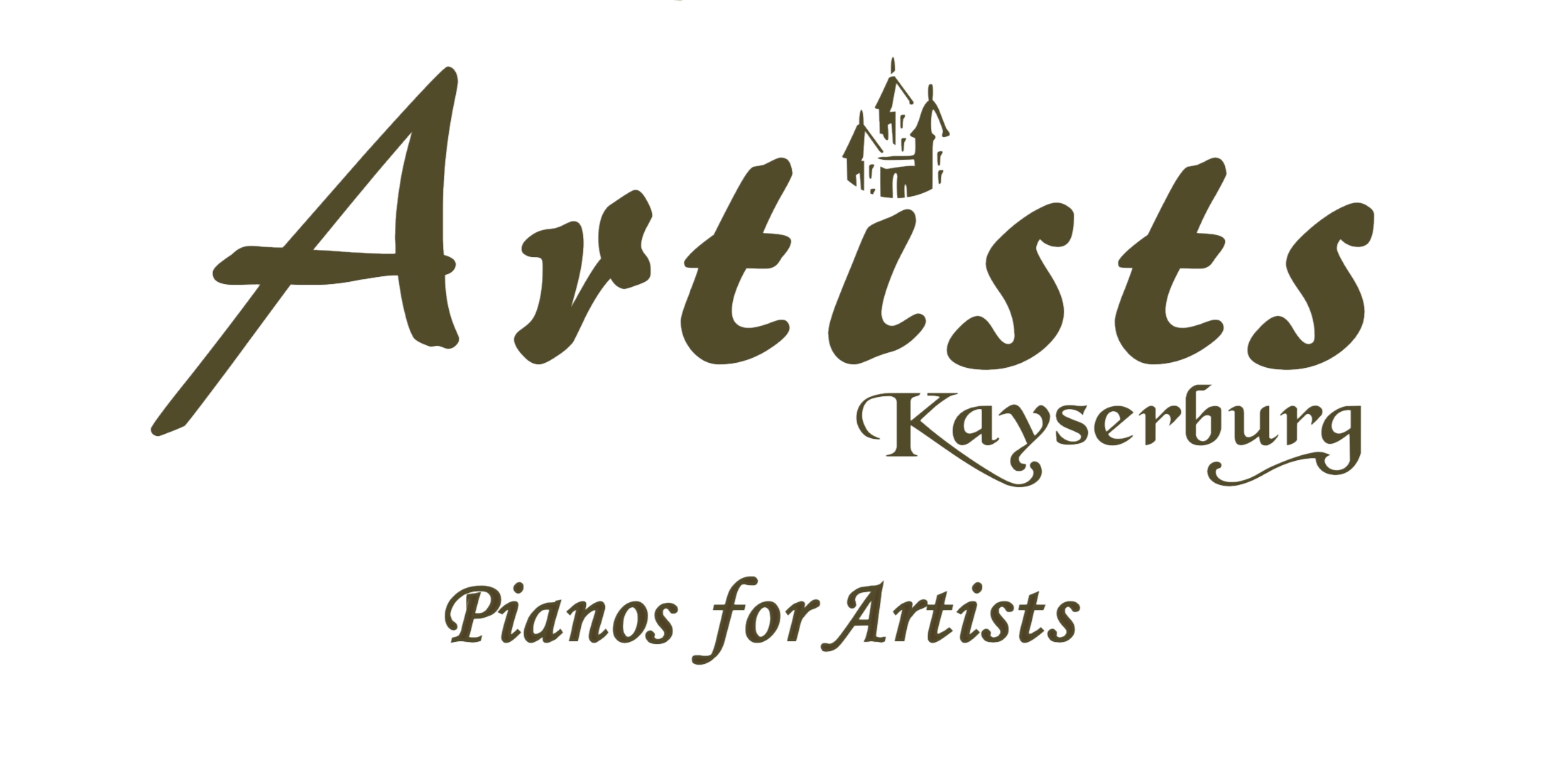 Kayserburg Artist Z Series 