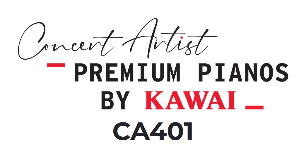 Kawai CA401