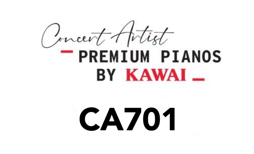 Kawai CA701