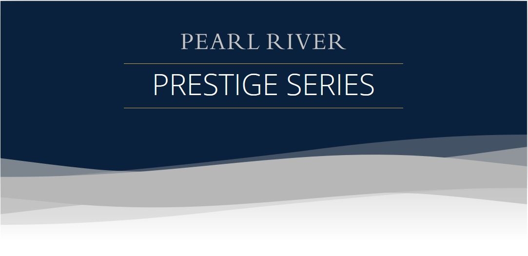 Pearl River Presiage Series 